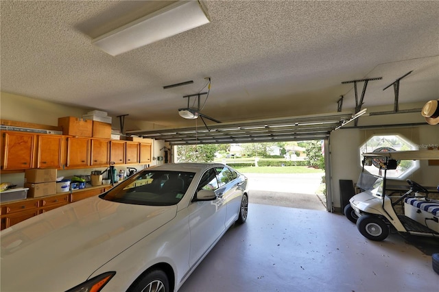 2446 Sweetwater Country Club Dr, Apopka, FL 32712 - photo 28