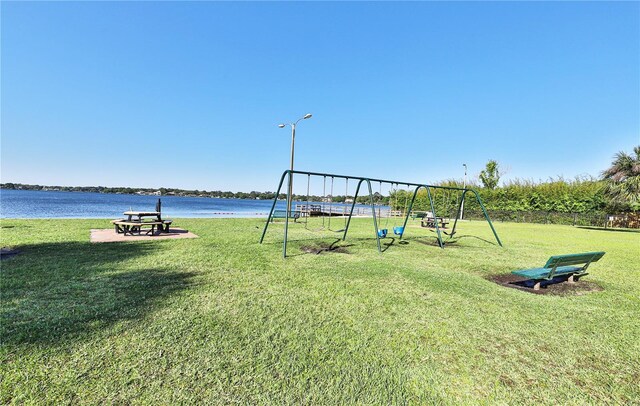 2446 Sweetwater Country Club Dr, Apopka, FL 32712 - photo 36