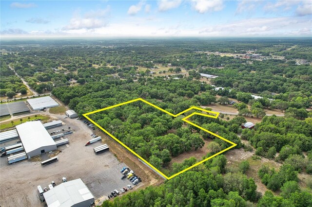 Integrity Way, Sorrento, FL 32776 - photo 4