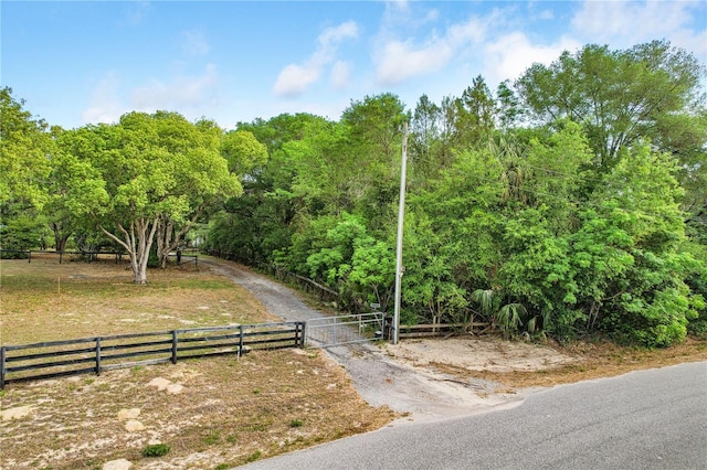 Integrity Way, Sorrento, FL 32776 - photo 7