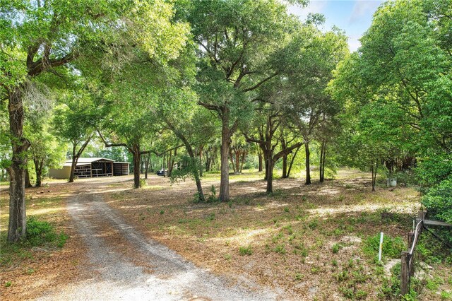 Integrity Way, Sorrento, FL 32776 - photo 10