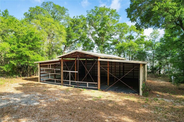 Integrity Way, Sorrento, FL 32776 - photo 12