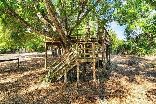 Integrity Way, Sorrento, FL 32776 - photo 14