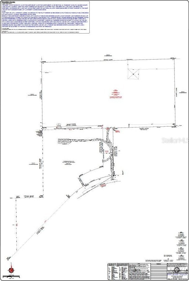 Integrity Way, Sorrento, FL 32776 - photo 15