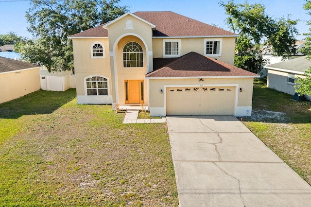 511 Hummingbird Ct, Kissimmee, FL 34759 - photo 2