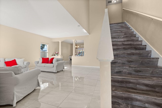 511 Hummingbird Ct, Kissimmee, FL 34759 - photo 4
