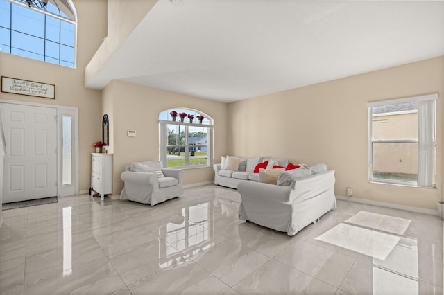 511 Hummingbird Ct, Kissimmee, FL 34759 - photo 6