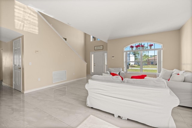 511 Hummingbird Ct, Kissimmee, FL 34759 - photo 7