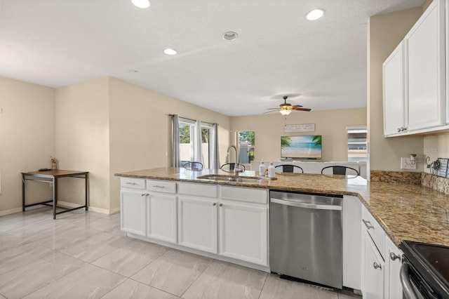 511 Hummingbird Ct, Kissimmee, FL 34759 - photo 10