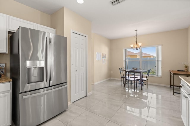 511 Hummingbird Ct, Kissimmee, FL 34759 - photo 11