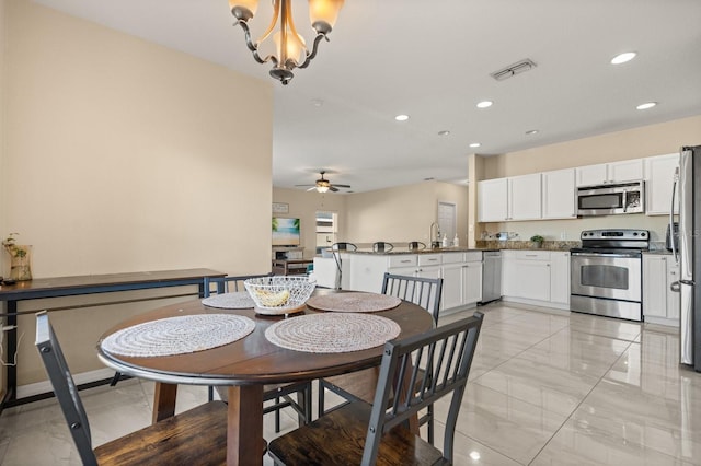511 Hummingbird Ct, Kissimmee, FL 34759 - photo 12