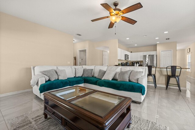 511 Hummingbird Ct, Kissimmee, FL 34759 - photo 13