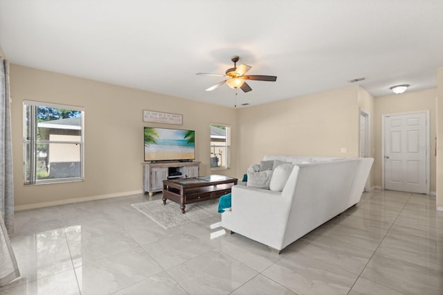 511 Hummingbird Ct, Kissimmee, FL 34759 - photo 14
