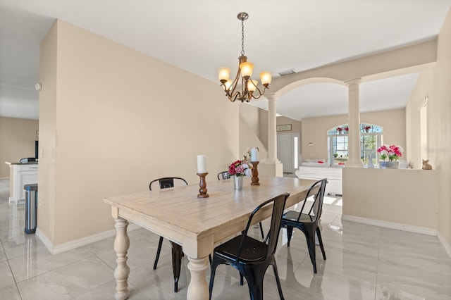 511 Hummingbird Ct, Kissimmee, FL 34759 - photo 15
