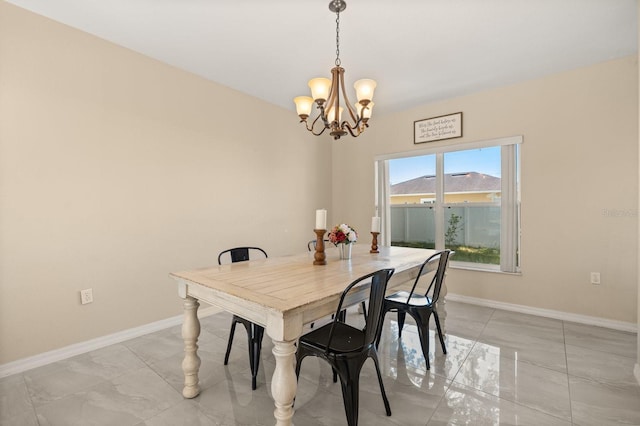 511 Hummingbird Ct, Kissimmee, FL 34759 - photo 16