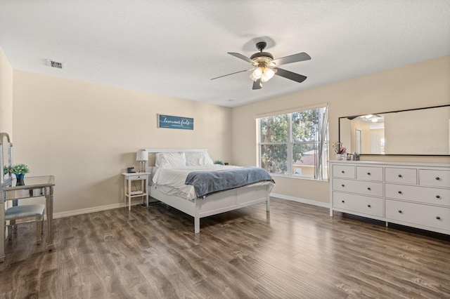 511 Hummingbird Ct, Kissimmee, FL 34759 - photo 19