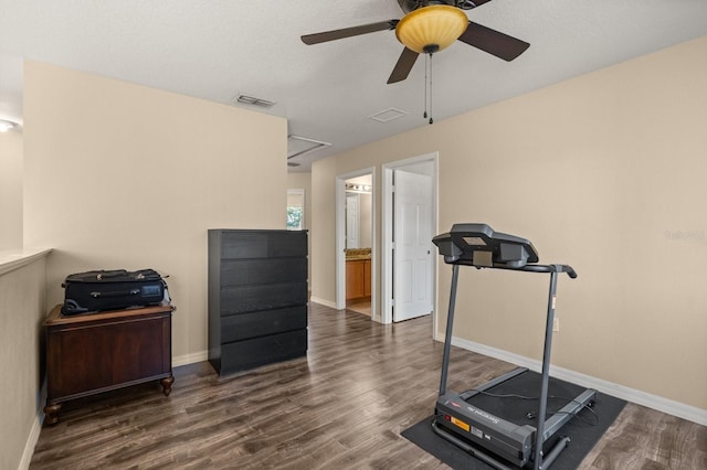 511 Hummingbird Ct, Kissimmee, FL 34759 - photo 20