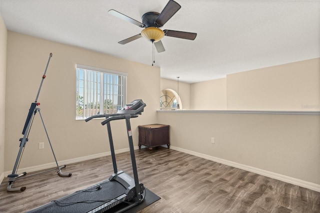 511 Hummingbird Ct, Kissimmee, FL 34759 - photo 21