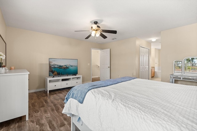 511 Hummingbird Ct, Kissimmee, FL 34759 - photo 22