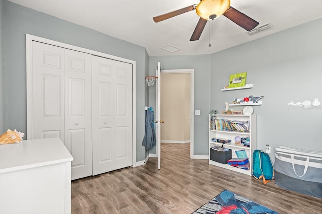 511 Hummingbird Ct, Kissimmee, FL 34759 - photo 23