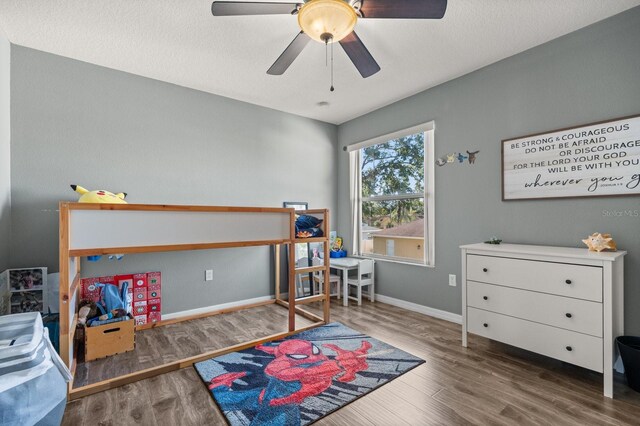 511 Hummingbird Ct, Kissimmee, FL 34759 - photo 24