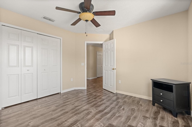 511 Hummingbird Ct, Kissimmee, FL 34759 - photo 25