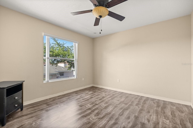511 Hummingbird Ct, Kissimmee, FL 34759 - photo 26