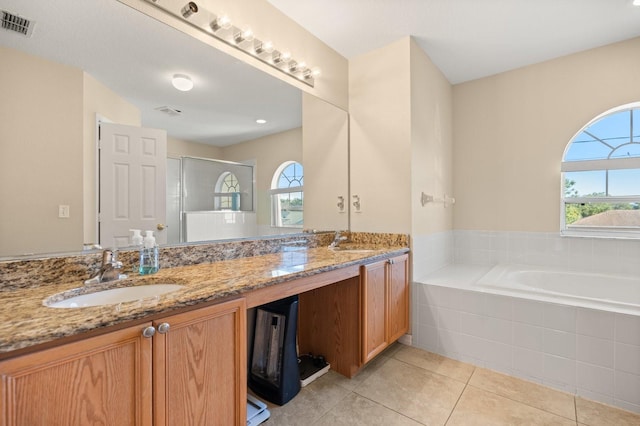 511 Hummingbird Ct, Kissimmee, FL 34759 - photo 28