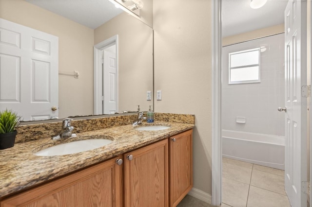 511 Hummingbird Ct, Kissimmee, FL 34759 - photo 29