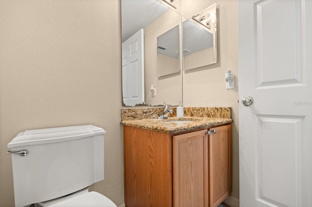511 Hummingbird Ct, Kissimmee, FL 34759 - photo 31