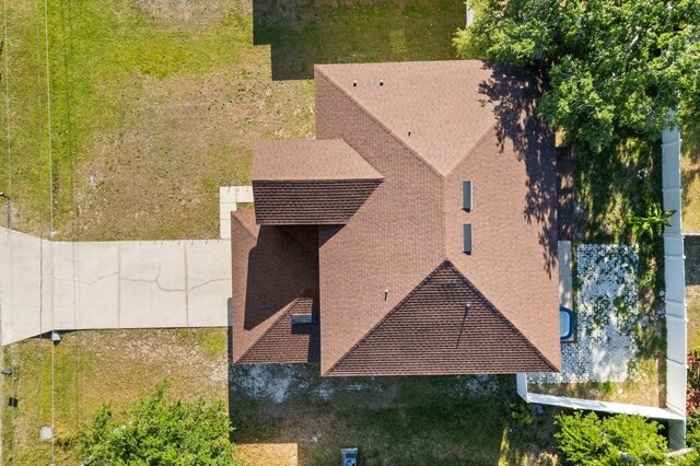 511 Hummingbird Ct, Kissimmee, FL 34759 - photo 34
