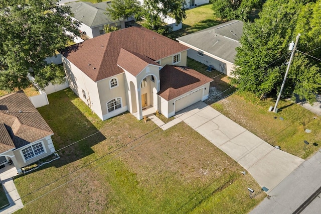 511 Hummingbird Ct, Kissimmee, FL 34759 - photo 35