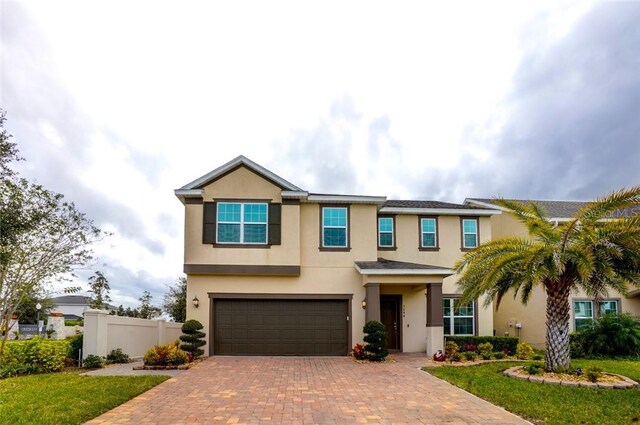 3244 Stonewyck St, Orlando, FL 32824 - photo 2