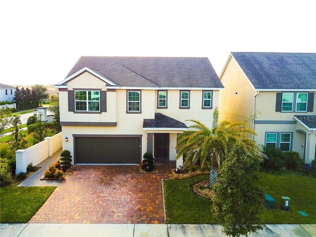 3244 Stonewyck St, Orlando, FL 32824 - photo 3
