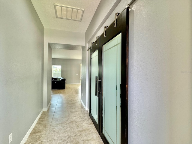 3244 Stonewyck St, Orlando, FL 32824 - photo 5