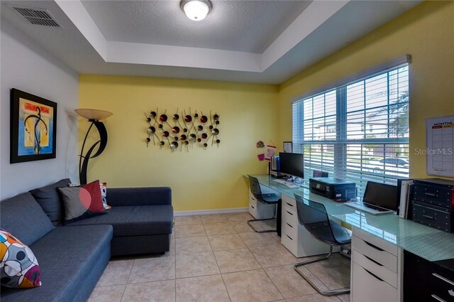 3244 Stonewyck St, Orlando, FL 32824 - photo 6