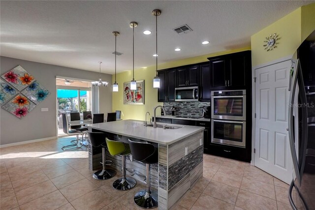 3244 Stonewyck St, Orlando, FL 32824 - photo 7