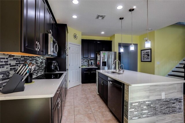 3244 Stonewyck St, Orlando, FL 32824 - photo 8