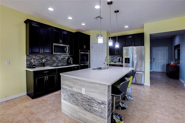 3244 Stonewyck St, Orlando, FL 32824 - photo 9