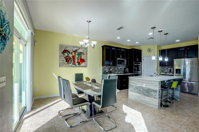 3244 Stonewyck St, Orlando, FL 32824 - photo 10