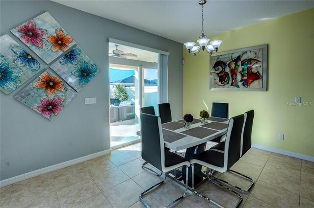 3244 Stonewyck St, Orlando, FL 32824 - photo 11