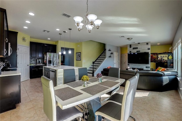 3244 Stonewyck St, Orlando, FL 32824 - photo 12
