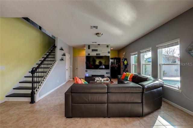 3244 Stonewyck St, Orlando, FL 32824 - photo 13