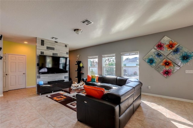 3244 Stonewyck St, Orlando, FL 32824 - photo 14