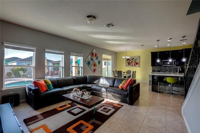 3244 Stonewyck St, Orlando, FL 32824 - photo 15