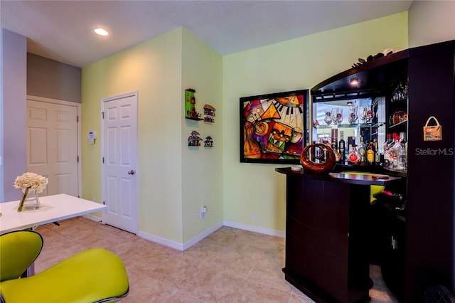 3244 Stonewyck St, Orlando, FL 32824 - photo 17