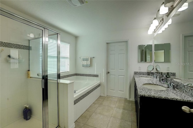 3244 Stonewyck St, Orlando, FL 32824 - photo 20