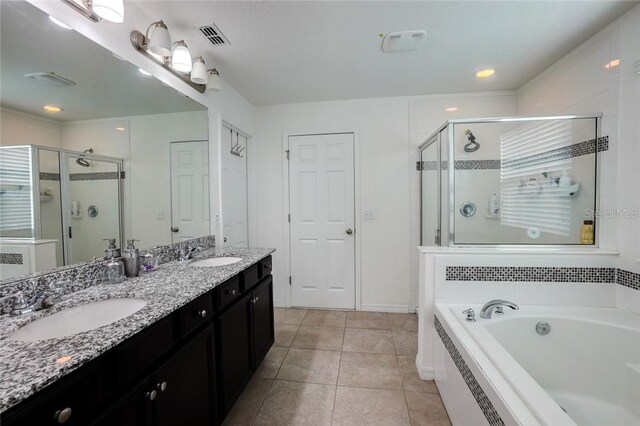 3244 Stonewyck St, Orlando, FL 32824 - photo 21