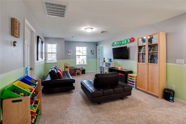3244 Stonewyck St, Orlando, FL 32824 - photo 22