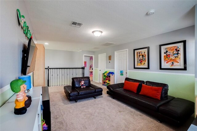 3244 Stonewyck St, Orlando, FL 32824 - photo 23